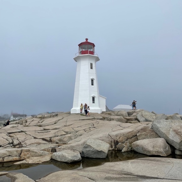 A little bit about me. - Picture 5 of 14